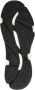 ADIDAS SPORTSWEAR Sneakers laag ' X9000L4' - Thumbnail 5
