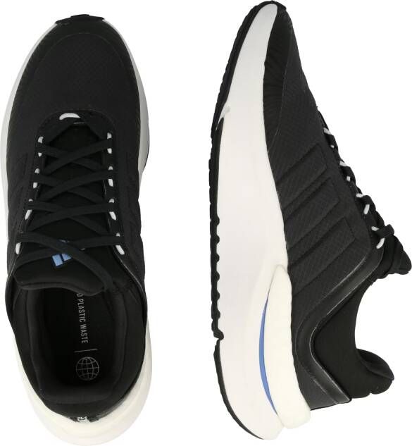 adidas performance Sneakers laag 'Znsara'