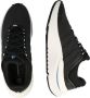 Adidas performance Sneakers laag 'Znsara' - Thumbnail 13