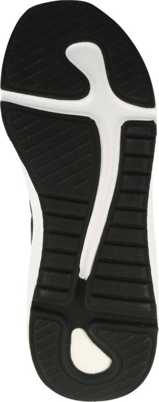 adidas performance Sneakers laag 'Znsara'