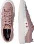 Adidas Znsored Sportswear Sneakers Pink Heren - Thumbnail 10