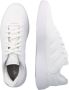 ADIDAS SPORTSWEAR Sneakers laag 'Zntasy Lightmotion+ Lifestyle Adult' - Thumbnail 11