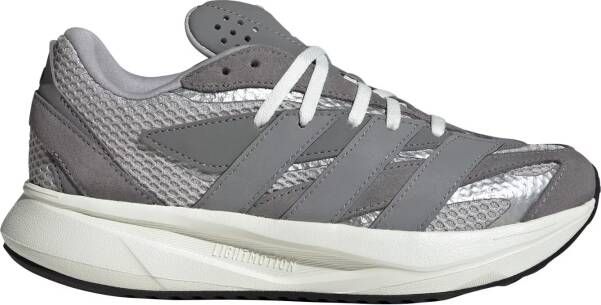ADIDAS SPORTSWEAR Sneakers 'Lightblaze'