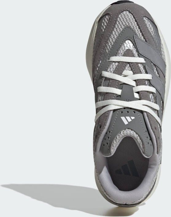 ADIDAS SPORTSWEAR Sneakers 'Lightblaze'