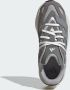 Adidas Sportswear Lightblaze Schoenen Kids Kinderen Grijs - Thumbnail 8