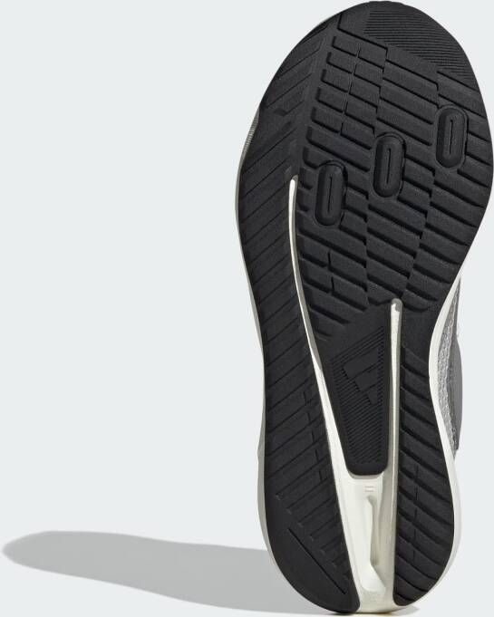 ADIDAS SPORTSWEAR Sneakers 'Lightblaze'