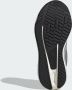 Adidas Sportswear Lightblaze Schoenen Kids Kinderen Grijs - Thumbnail 9