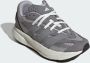 Adidas Sportswear Lightblaze Schoenen Kids Kinderen Grijs - Thumbnail 10