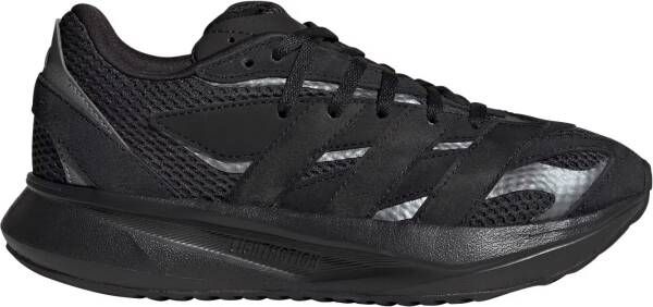 ADIDAS SPORTSWEAR Sneakers 'Lightblaze'