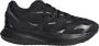 Adidas Sportswear Lightblaze Schoenen Kids Kinderen Zwart - Thumbnail 10