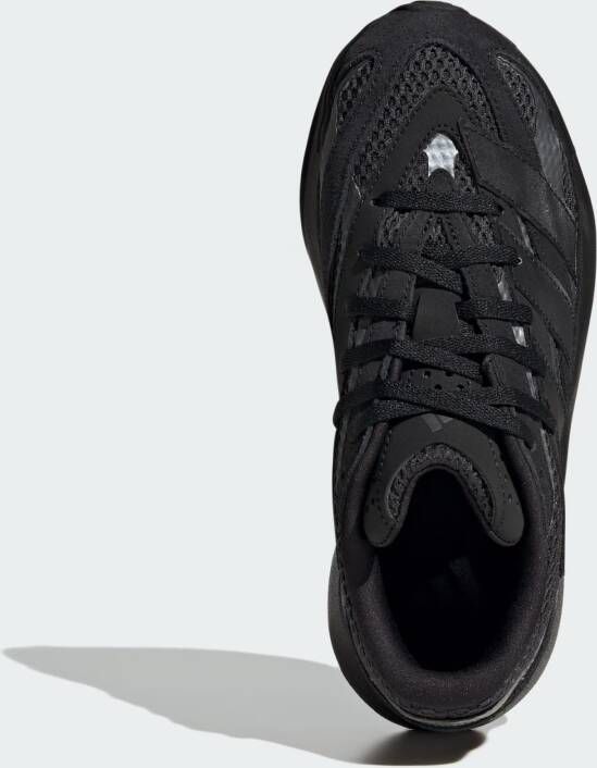 ADIDAS SPORTSWEAR Sneakers 'Lightblaze'