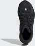 Adidas Sportswear Lightblaze Schoenen Kids Kinderen Zwart - Thumbnail 11