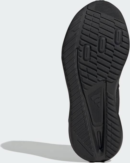 ADIDAS SPORTSWEAR Sneakers 'Lightblaze'
