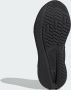Adidas Sportswear Lightblaze Schoenen Kids Kinderen Zwart - Thumbnail 7