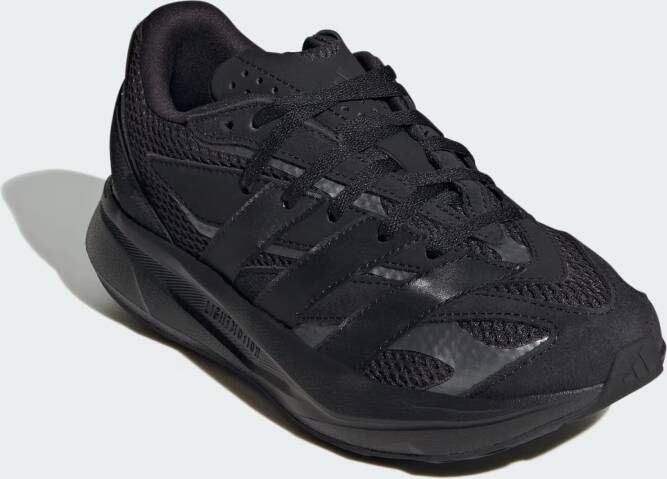 ADIDAS SPORTSWEAR Sneakers 'Lightblaze'