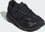 Adidas Sportswear Lightblaze Schoenen Kids Kinderen Zwart - Thumbnail 12