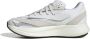 Adidas Lightblaze Sneakers wit Synthetisch - Thumbnail 13