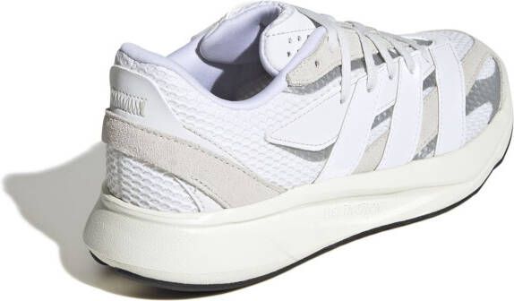 ADIDAS SPORTSWEAR Sneakers 'LIGHTBLAZE'