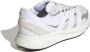 Adidas Lightblaze Sneakers wit Synthetisch - Thumbnail 14