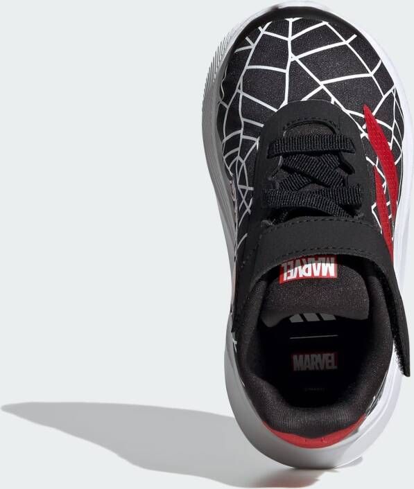 ADIDAS SPORTSWEAR Sportschoen ' Marvel Duramo '