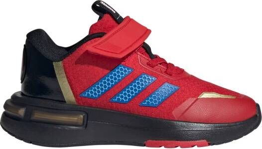 ADIDAS SPORTSWEAR Sportschoen 'Marvel's Iron Man'