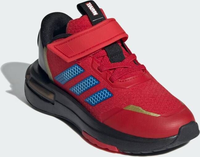 ADIDAS SPORTSWEAR Sportschoen 'Marvel's Iron Man'