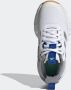 Adidas Ownthegame 2.0 Basketbalschoenen Kinderen White - Thumbnail 10