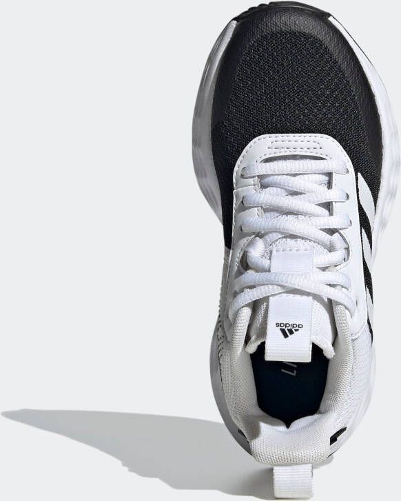 ADIDAS SPORTSWEAR Sneakers 'Ownthegame 2.0'
