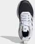 Adidas Perfor ce Ownthegame 2.0 Schoenen Kinderen Zwart - Thumbnail 9