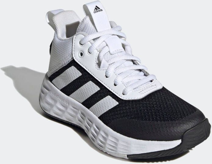 ADIDAS SPORTSWEAR Sneakers 'Ownthegame 2.0'