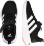 ADIDAS SPORTSWEAR Sneakers 'Racer TR23' - Thumbnail 3