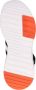 ADIDAS SPORTSWEAR Sneakers 'Racer TR23' - Thumbnail 4