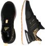 Adidas Sportswear Rapidasport Bounce Sport Running Lace Shoes - Thumbnail 3