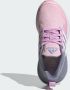 Adidas Sportswear RapidaSport Bounce Veterschoenen - Thumbnail 3