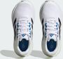 Adidas Sportswear Runfalcon 3.0 Hardloopschoenen Voor Kinderen Wit Jongen - Thumbnail 5