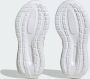 Adidas Sportswear Runfalcon 3.0 Hardloopschoenen Voor Kinderen Wit Jongen - Thumbnail 6