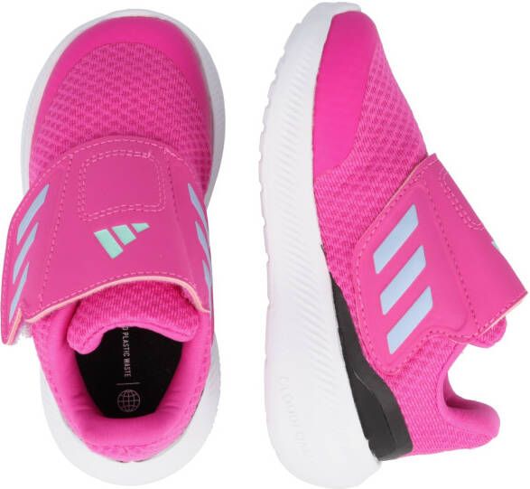 ADIDAS SPORTSWEAR Sportschoen 'Runfalcon 3.0 Hook-And-Loop'
