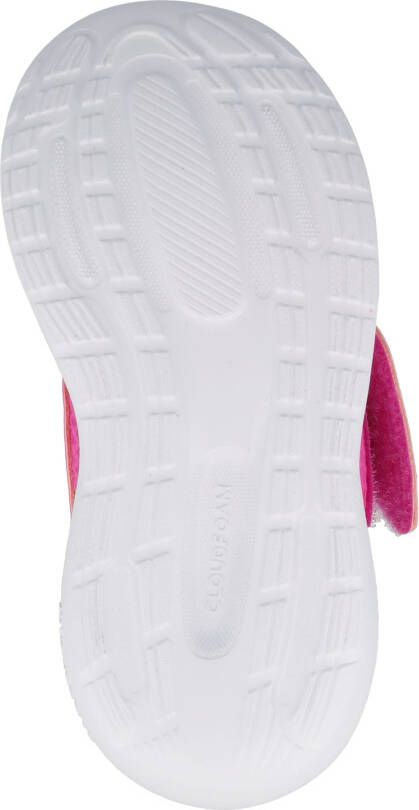 ADIDAS SPORTSWEAR Sportschoen 'Runfalcon 3.0 Hook-And-Loop'