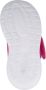Adidas Sportswear RunFalcon 3.0 Schoenen met Klittenband Kinderen Roze - Thumbnail 5