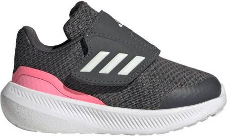 ADIDAS SPORTSWEAR Sneakers 'Runfalcon 3.0'