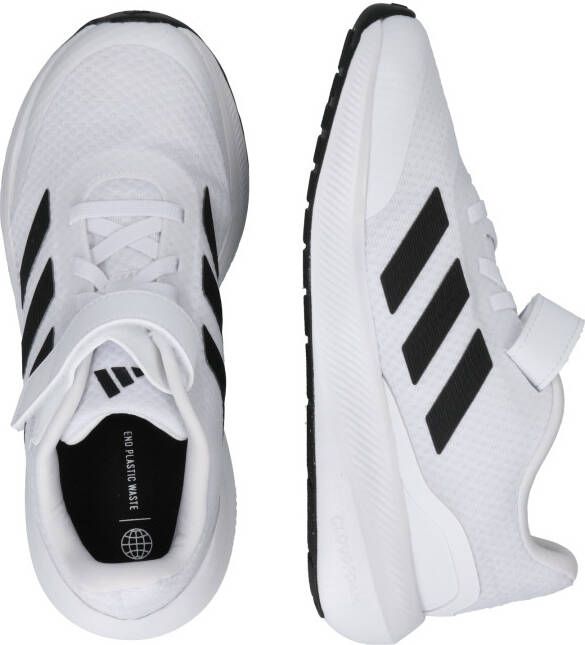 adidas performance Sportschoen 'Runfalcon 3.0'