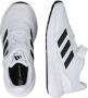 Adidas perfor ce Sportschoen 'Runfalcon 3.0 Elastic Lace Strap' - Thumbnail 4