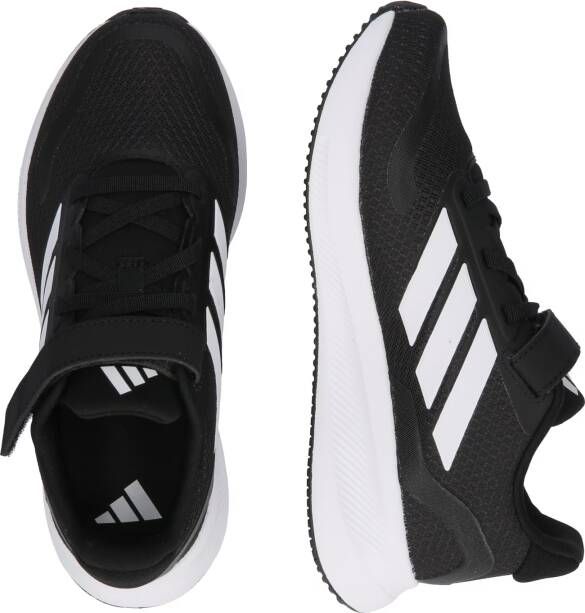 ADIDAS SPORTSWEAR Sneakers 'Runfalcon 5'