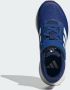 Adidas Sportswear Runfalcon 5 Schoenen Kids Kinderen Blauw - Thumbnail 6