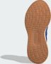 Adidas Sportswear Runfalcon 5 Schoenen Kids Kinderen Blauw - Thumbnail 7