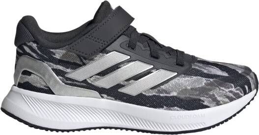 ADIDAS SPORTSWEAR Sneakers 'Runfalcon 5'
