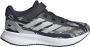 Adidas Sportswear Runfalcon 5 Schoenen Kids Kinderen Groen - Thumbnail 9