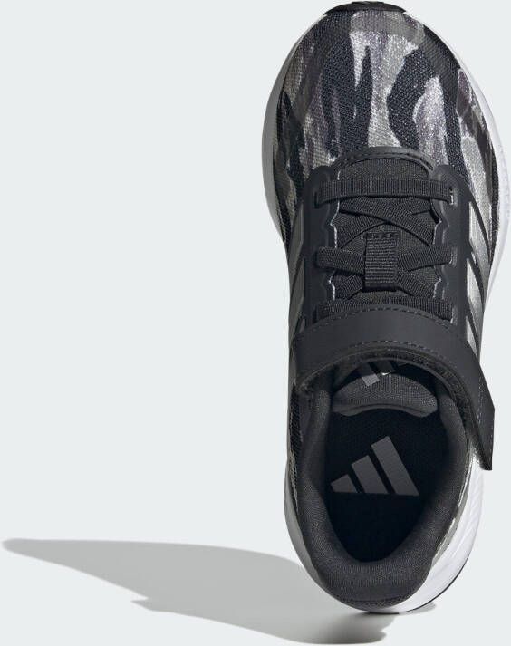 ADIDAS SPORTSWEAR Sneakers 'Runfalcon 5'