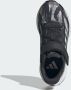 Adidas Sportswear Runfalcon 5 Schoenen Kids Kinderen Groen - Thumbnail 10