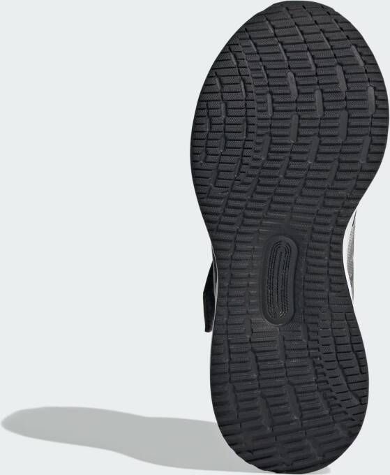 ADIDAS SPORTSWEAR Sneakers 'Runfalcon 5'